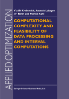 Computational_Complexity_and_Feasibility_of_Data_Processing_and.pdf
